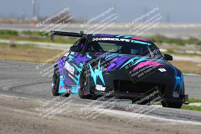 media/Mar-01-2025-Speed Ventures (Sat) [[3556983a2b]]/Black/Session 3 (Sunset)/